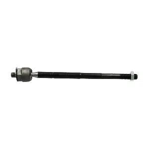 STR-9039 KAVO PARTS