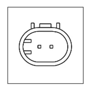 ECT-1011 KAVO PARTS