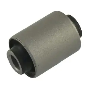SCR-2004 KAVO PARTS