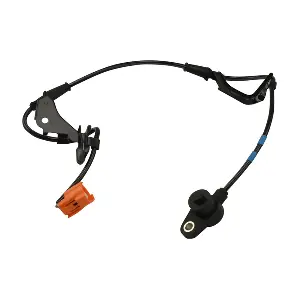 BAS-2089 KAVO PARTS