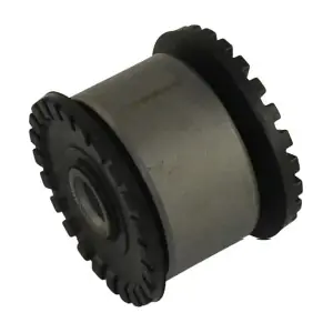SCR-9073 KAVO PARTS