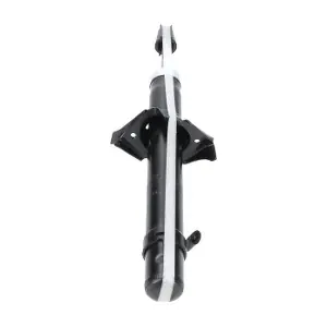 SSA-11236 KAVO PARTS