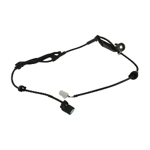BAS9072 KAVO PARTS