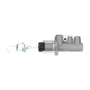 KAVO PARTS CMC-9018