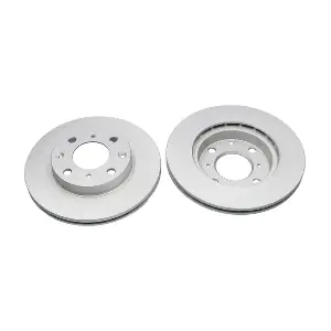 BR-2293-C KAVO PARTS