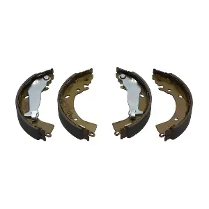 KAVO PARTS KBS-3419