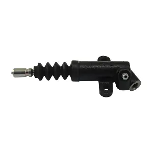 KAVO PARTS CCS-4001