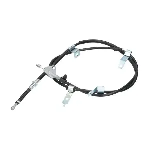 BHC-9409 KAVO PARTS