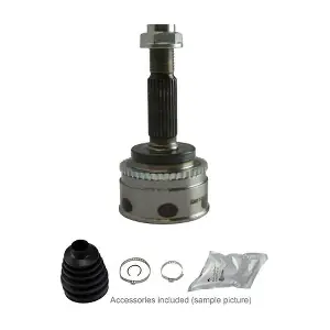 CV-5526 KAVO PARTS