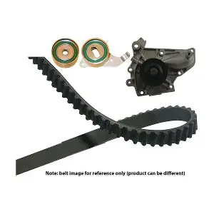 DKW-9001 KAVO PARTS