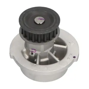 KAVO PARTS DW-1002