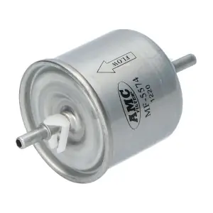 KAVO PARTS MF-5574