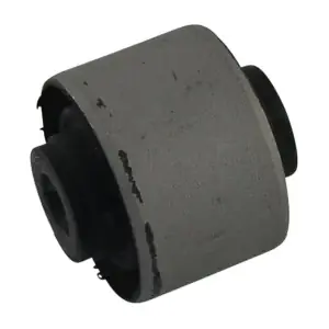 SCR-5574 KAVO PARTS
