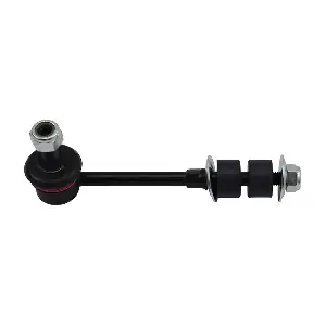 SLS-3034 KAVO PARTS