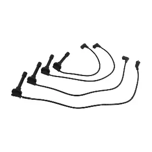 KAVO PARTS ICK-2009
