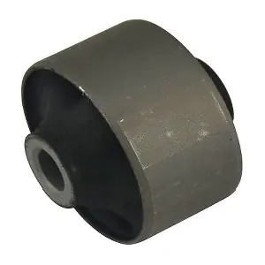 KAVO PARTS SCR-4010