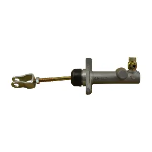 KAVO PARTS CMC1001
