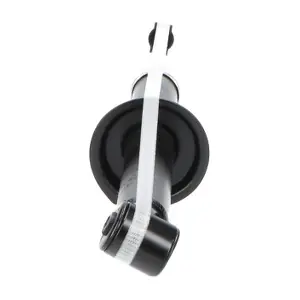 KAVO PARTS SSA10247