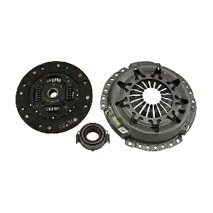 CP-1113 KAVO PARTS