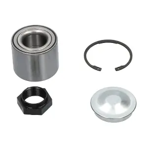 WBK-10048 KAVO PARTS