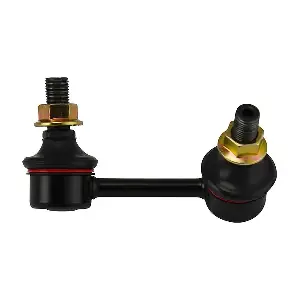 SLS-4046 KAVO PARTS