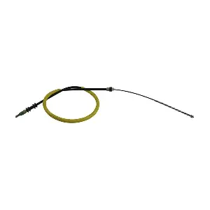 BHC6507 KAVO PARTS