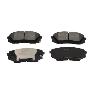 KBP-3061 KAVO PARTS