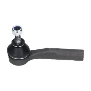 STE-10077 KAVO PARTS