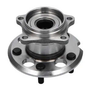 KAVO PARTS WBH-9035