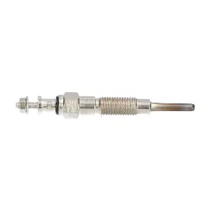 IGP-6509 KAVO PARTS
