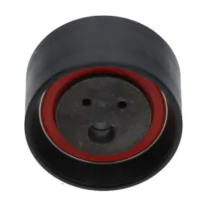 DTE5524 KAVO PARTS
