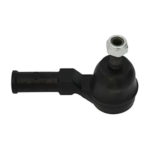 STE-6616 KAVO PARTS