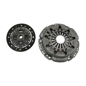 CP-2082 KAVO PARTS