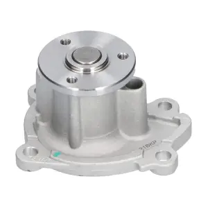 KAVO PARTS NW-3275