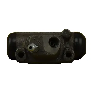 BWC-4007 KAVO PARTS