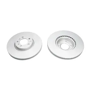 BR-9558-C KAVO PARTS