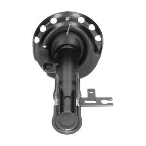 SSA-10359 KAVO PARTS