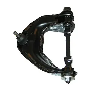 KAVO PARTS SCA-4035