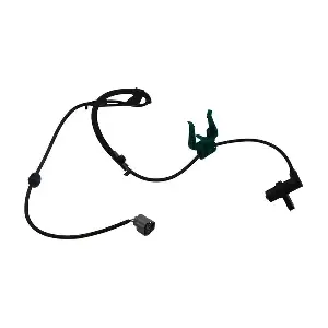 BAS9009 KAVO PARTS