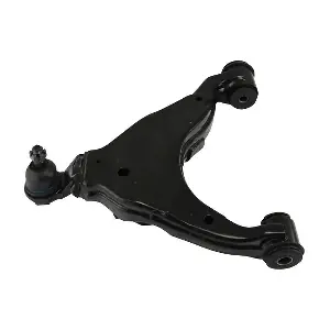 SCA-9099 KAVO PARTS
