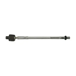 STR-8511 KAVO PARTS