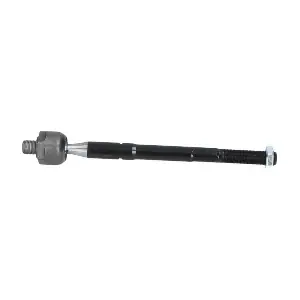 STR-4032 KAVO PARTS