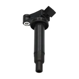 ICC-9018 KAVO PARTS