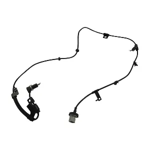 BAS-6628 KAVO PARTS