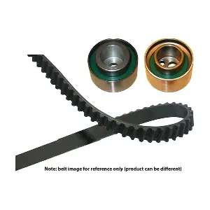 DKT-4002 KAVO PARTS