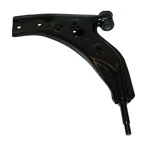 SCA-4514 KAVO PARTS