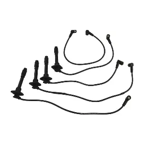 ICK-9010 KAVO PARTS
