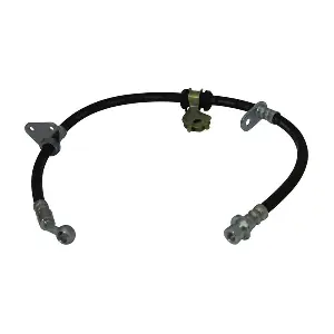 KAVO PARTS BBH-2030