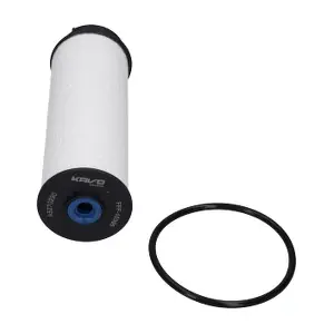 FFF-10395 KAVO PARTS
