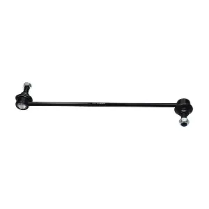 SLS-10475 KAVO PARTS
